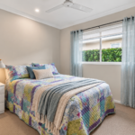 88/2-20 Island View Drive, URANGAN, QLD 4655 AUS