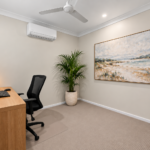 88/2-20 Island View Drive, URANGAN, QLD 4655 AUS