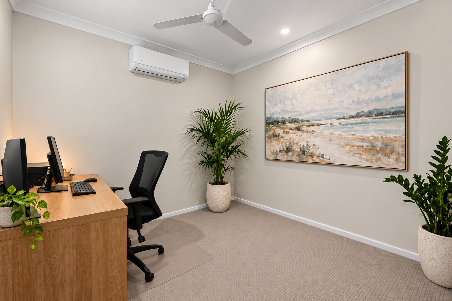 88/2-20 Island View Drive, URANGAN, QLD 4655 AUS