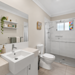 88/2-20 Island View Drive, URANGAN, QLD 4655 AUS