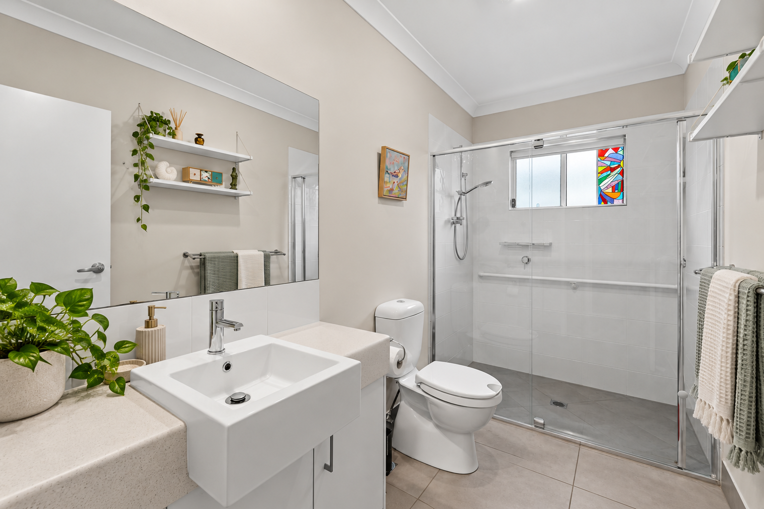 88/2-20 Island View Drive, URANGAN, QLD 4655 AUS