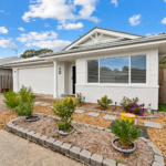 88/2-20 Island View Drive, URANGAN, QLD 4655 AUS