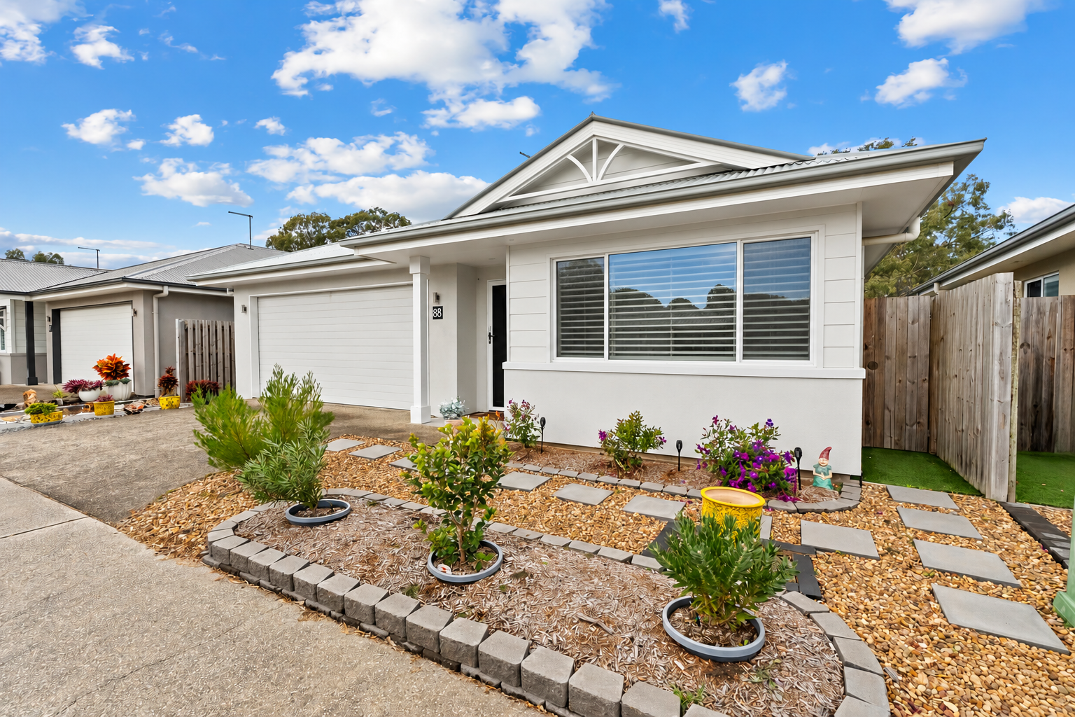 88/2-20 Island View Drive, URANGAN, QLD 4655 AUS