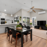 88/2-20 Island View Drive, URANGAN, QLD 4655 AUS