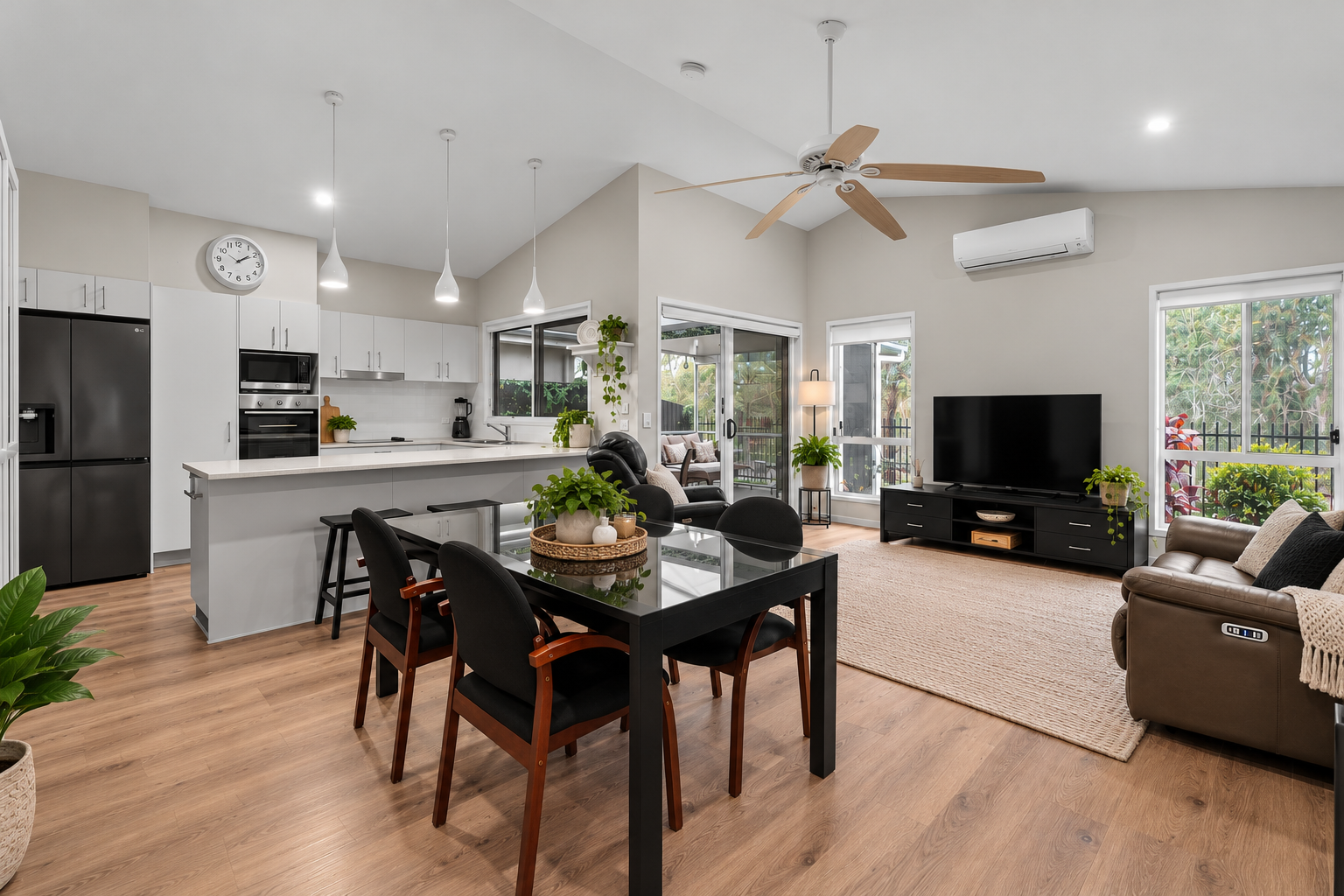 88/2-20 Island View Drive, URANGAN, QLD 4655 AUS