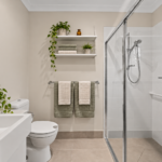 88/2-20 Island View Drive, URANGAN, QLD 4655 AUS