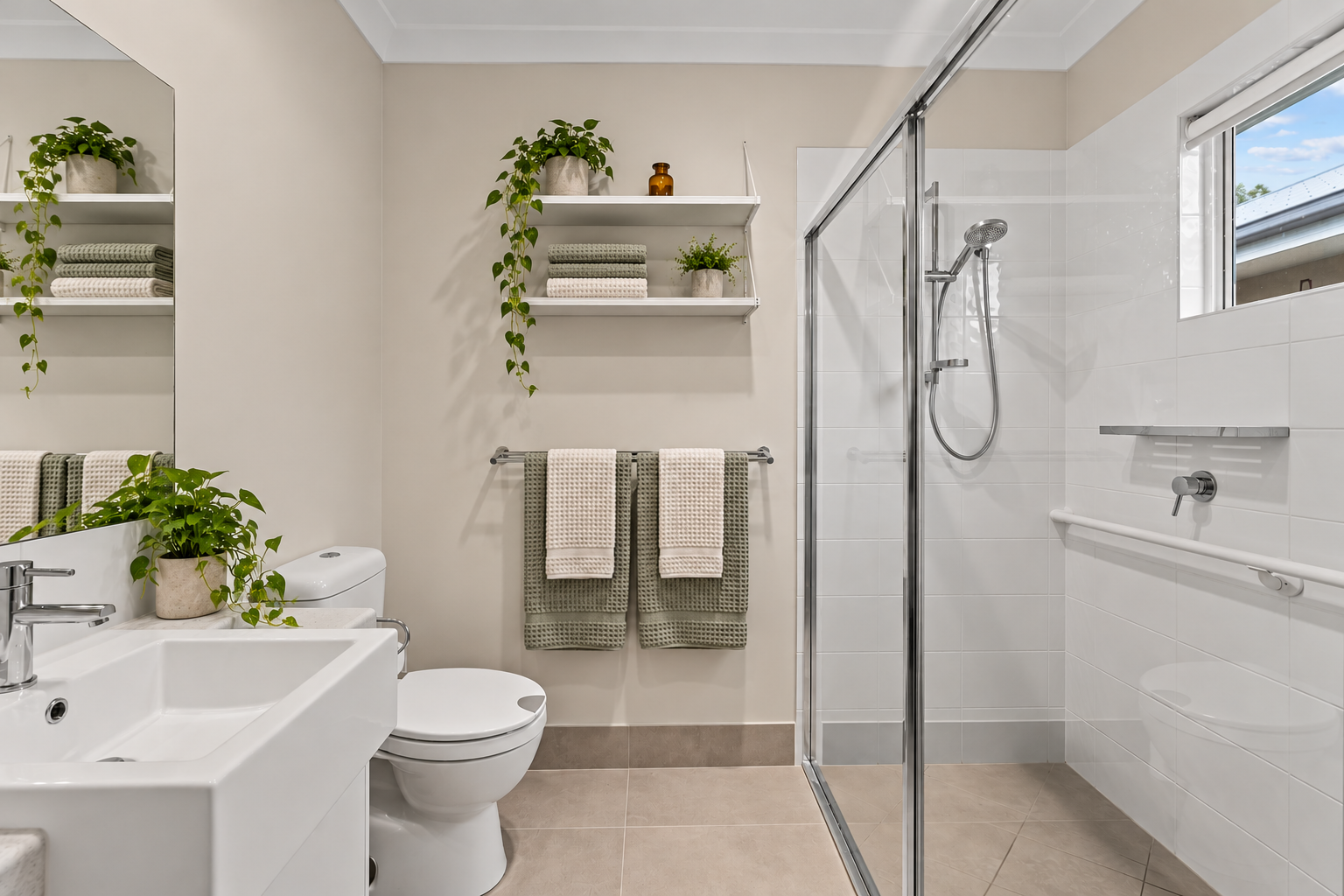 88/2-20 Island View Drive, URANGAN, QLD 4655 AUS