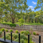 88/2-20 Island View Drive, URANGAN, QLD 4655 AUS