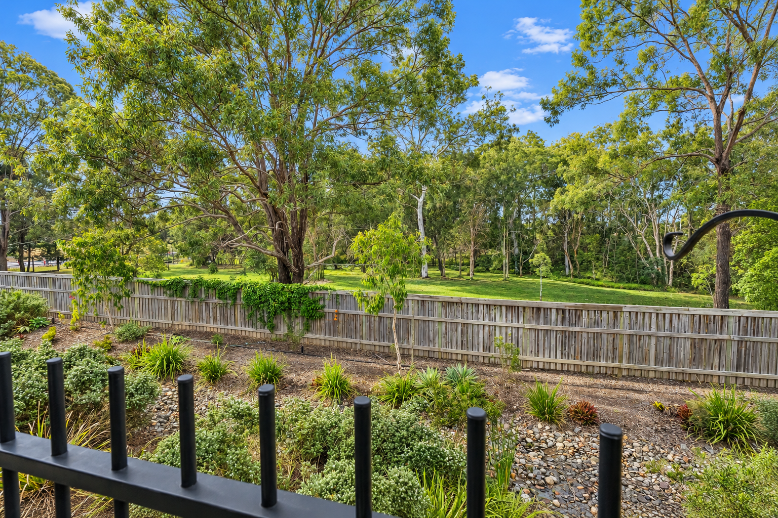 88/2-20 Island View Drive, URANGAN, QLD 4655 AUS