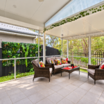 88/2-20 Island View Drive, URANGAN, QLD 4655 AUS
