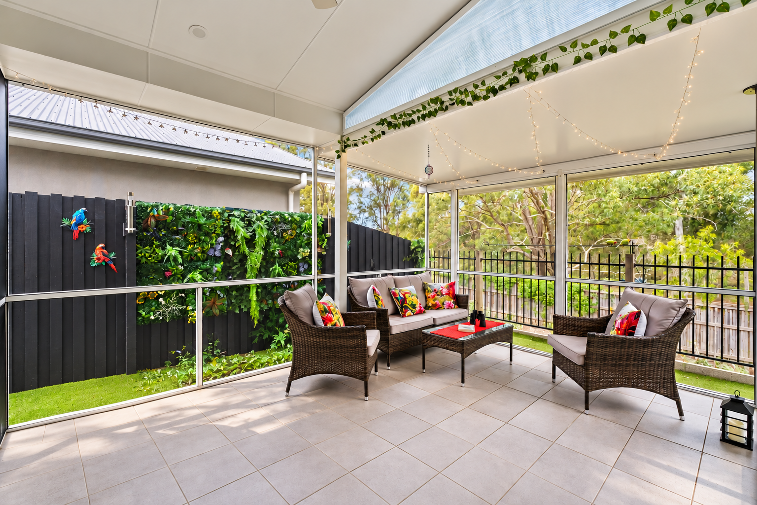 88/2-20 Island View Drive, URANGAN, QLD 4655 AUS