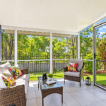 88/2-20 Island View Drive, URANGAN, QLD 4655 AUS