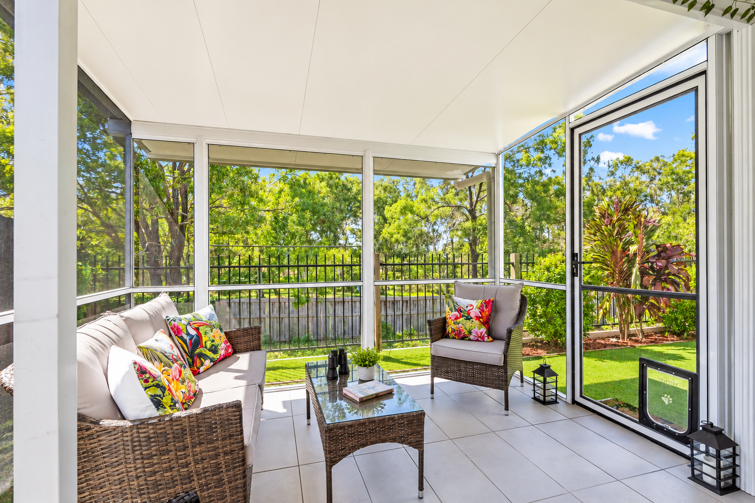 88/2-20 Island View Drive, URANGAN, QLD 4655 AUS