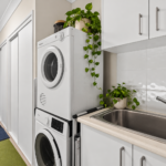 88/2-20 Island View Drive, URANGAN, QLD 4655 AUS