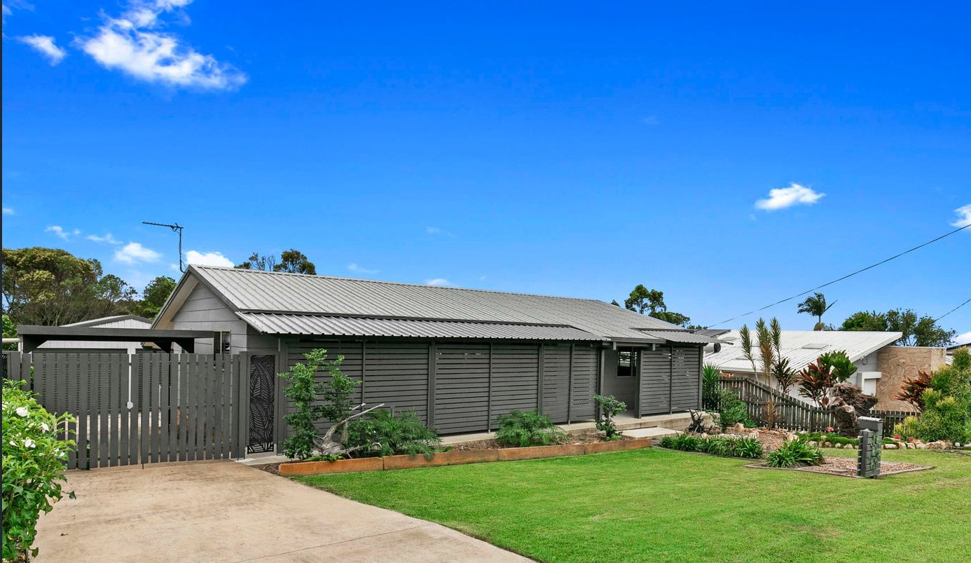 20 Waigani Avenue, KAWUNGAN, QLD 4655 AUS