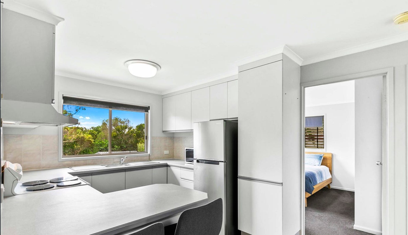 20 Waigani Avenue, KAWUNGAN, QLD 4655 AUS
