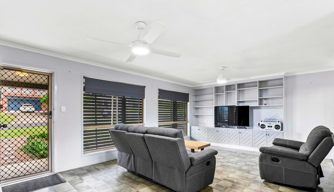 20 Waigani Avenue, KAWUNGAN, QLD 4655 AUS