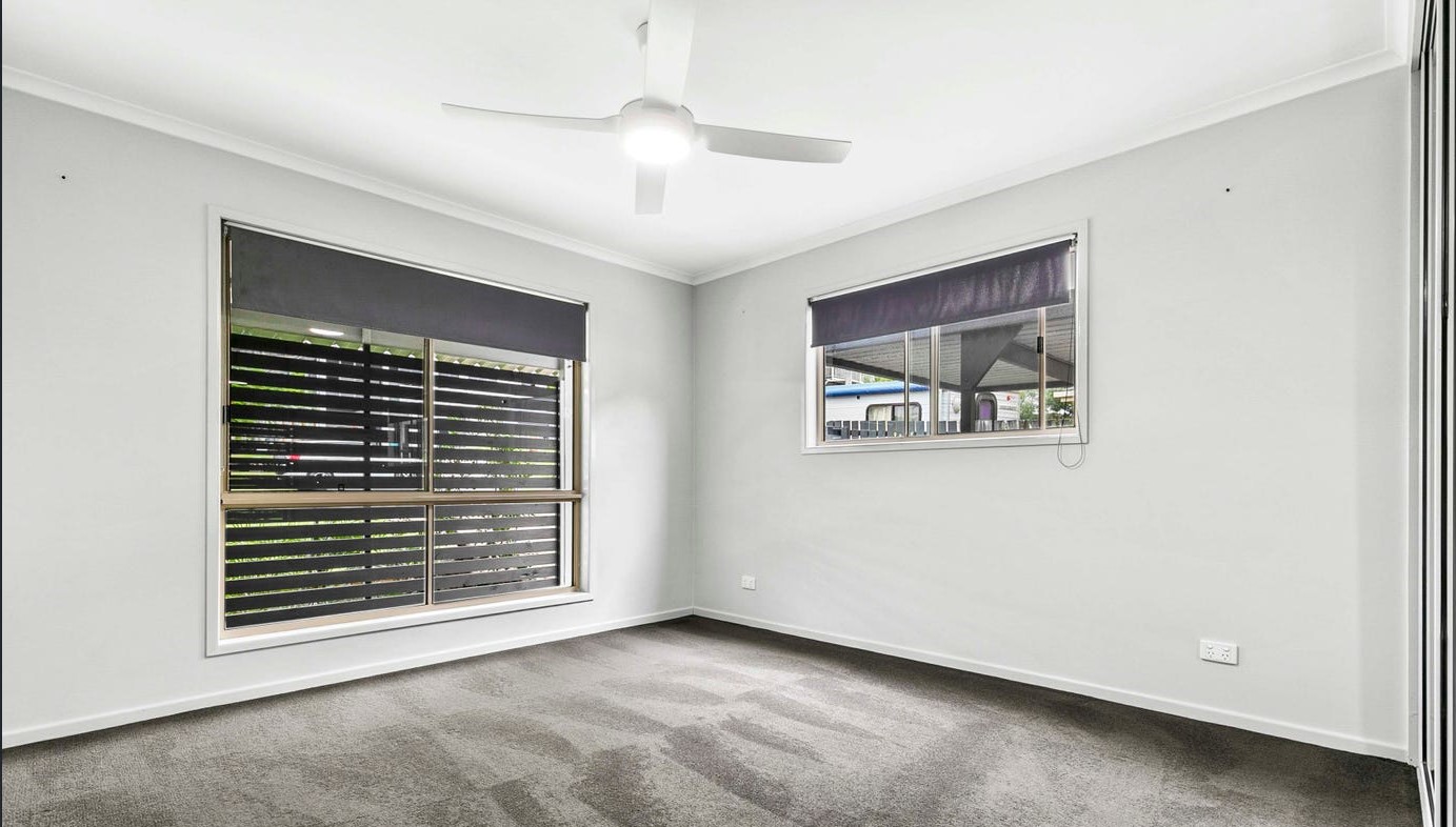 20 Waigani Avenue, KAWUNGAN, QLD 4655 AUS