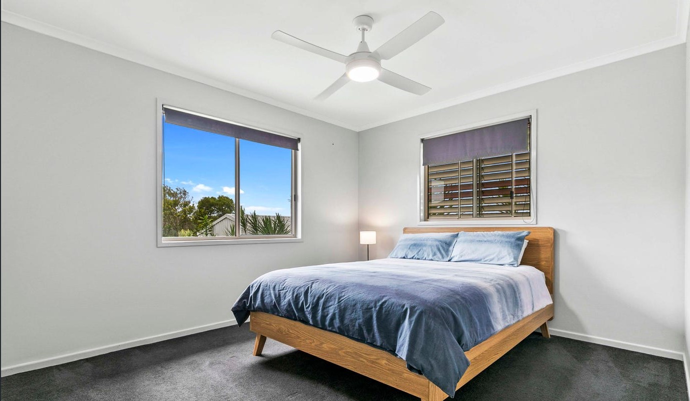 20 Waigani Avenue, KAWUNGAN, QLD 4655 AUS
