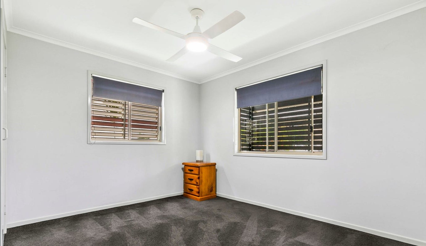 20 Waigani Avenue, KAWUNGAN, QLD 4655 AUS