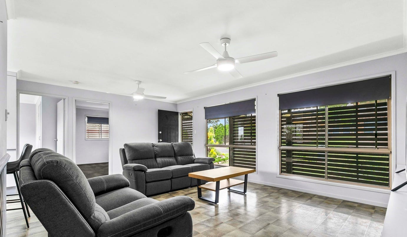 20 Waigani Avenue, KAWUNGAN, QLD 4655 AUS