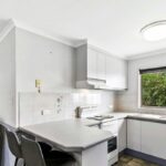 20 Waigani Avenue, KAWUNGAN, QLD 4655 AUS