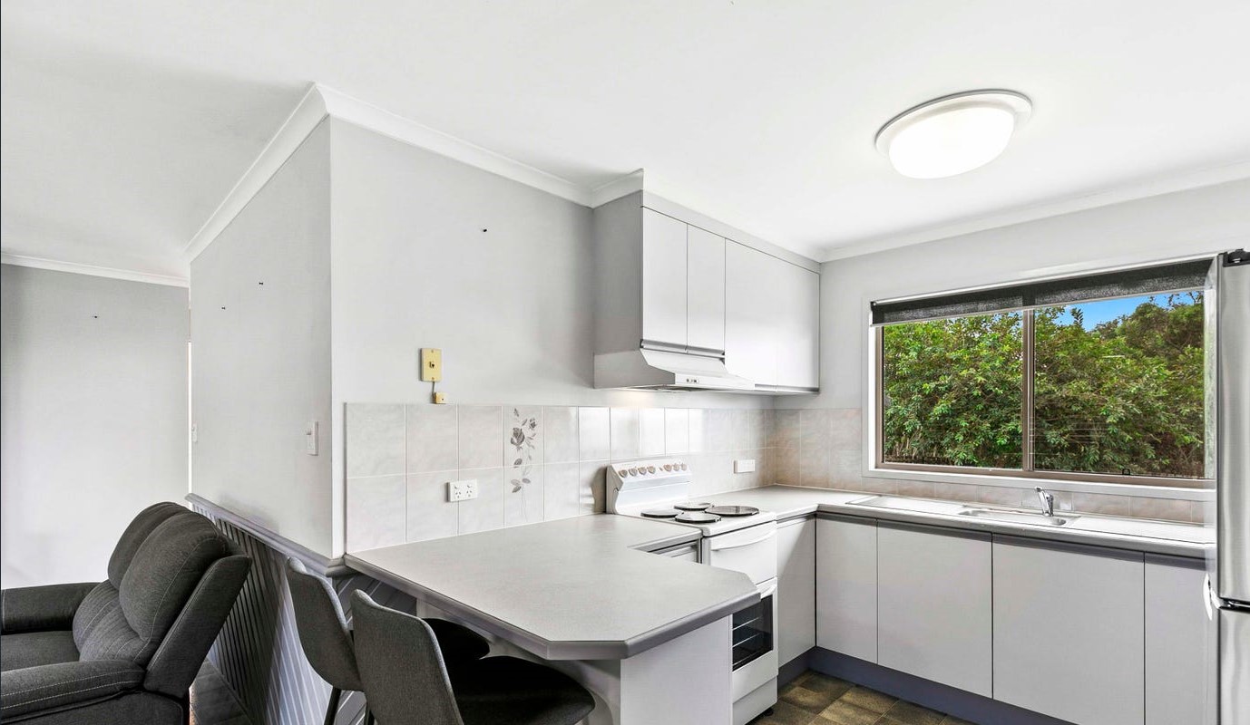 20 Waigani Avenue, KAWUNGAN, QLD 4655 AUS