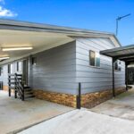 20 Waigani Avenue, KAWUNGAN, QLD 4655 AUS