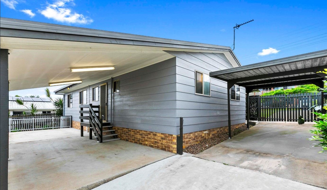 20 Waigani Avenue, KAWUNGAN, QLD 4655 AUS
