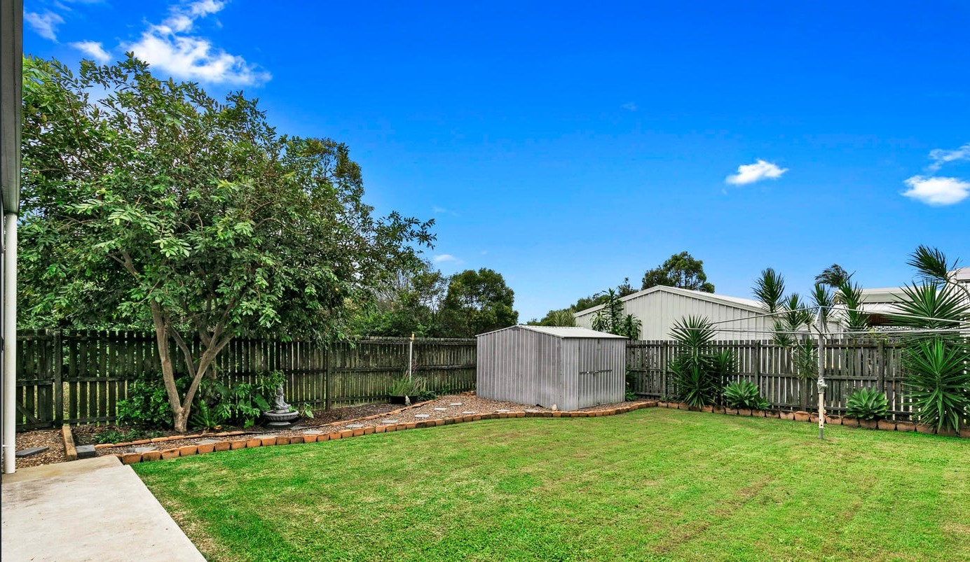20 Waigani Avenue, KAWUNGAN, QLD 4655 AUS