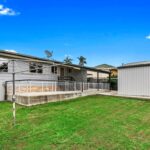 20 Waigani Avenue, KAWUNGAN, QLD 4655 AUS