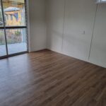 5/339 Esplanade, SCARNESS, QLD 4655 AUS