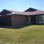 4 Durham Court, KAWUNGAN, QLD 4655 AUS