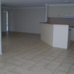 4 Durham Court, KAWUNGAN, QLD 4655 AUS
