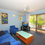 12/383 Esplanade, TORQUAY, QLD 4655 AUS