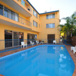 12/383 Esplanade, TORQUAY, QLD 4655 AUS