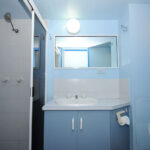 12/383 Esplanade, TORQUAY, QLD 4655 AUS
