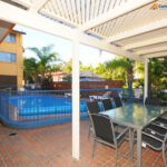 12/383 Esplanade, TORQUAY, QLD 4655 AUS