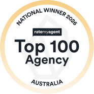 2026_Australia_Top-100