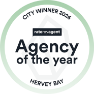 2026_Hervey-Bay_City-Winner